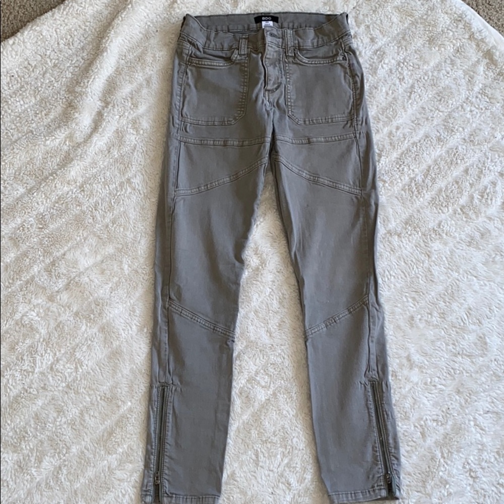 BDG Jeans
